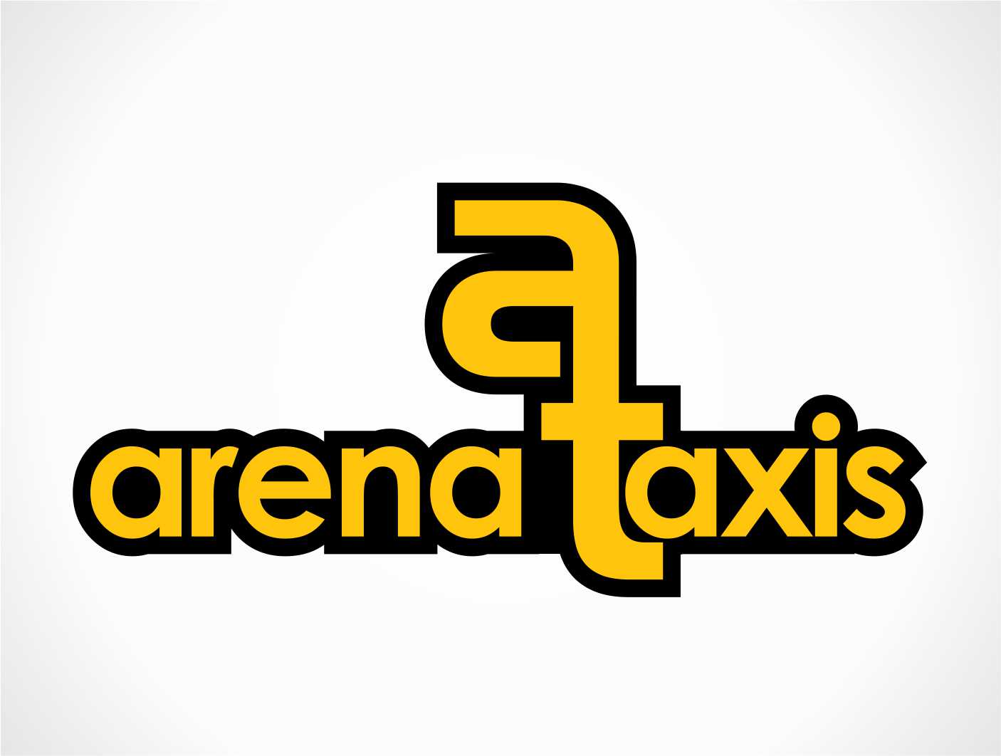 Design de Logo par JHG pour ce projet | Design #5422643