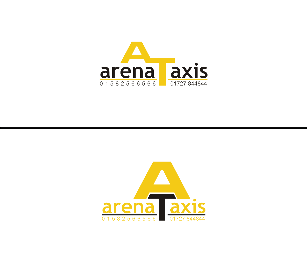 Logo Design by Be_ for this project | Design #5381402