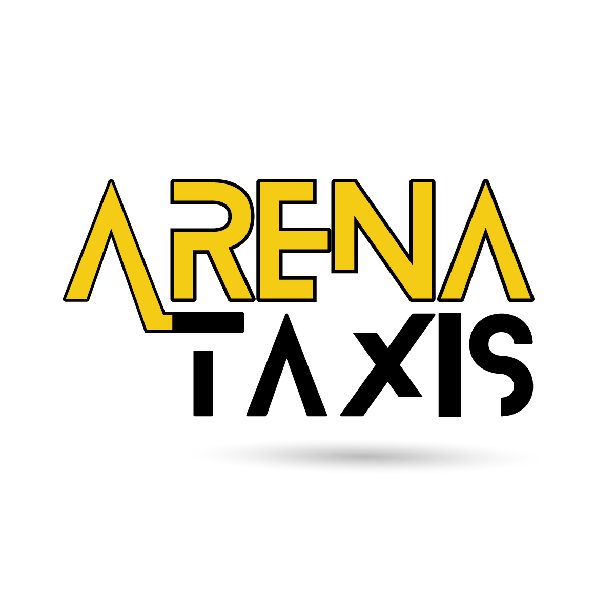 Logo Design by sokul11 for this project | Design #5373507