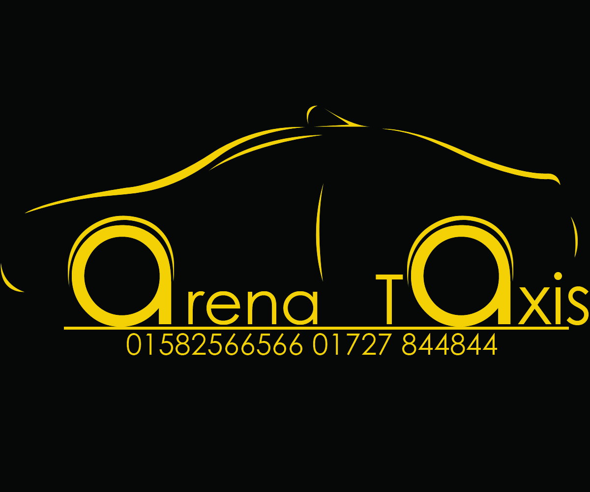 Logo Design by artist arsh for this project | Design #5373676