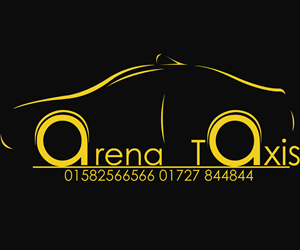 Logo Design by artist arsh