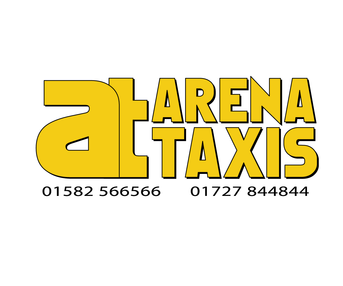 Logo Design by Alex Ciobanu for this project | Design #5408877