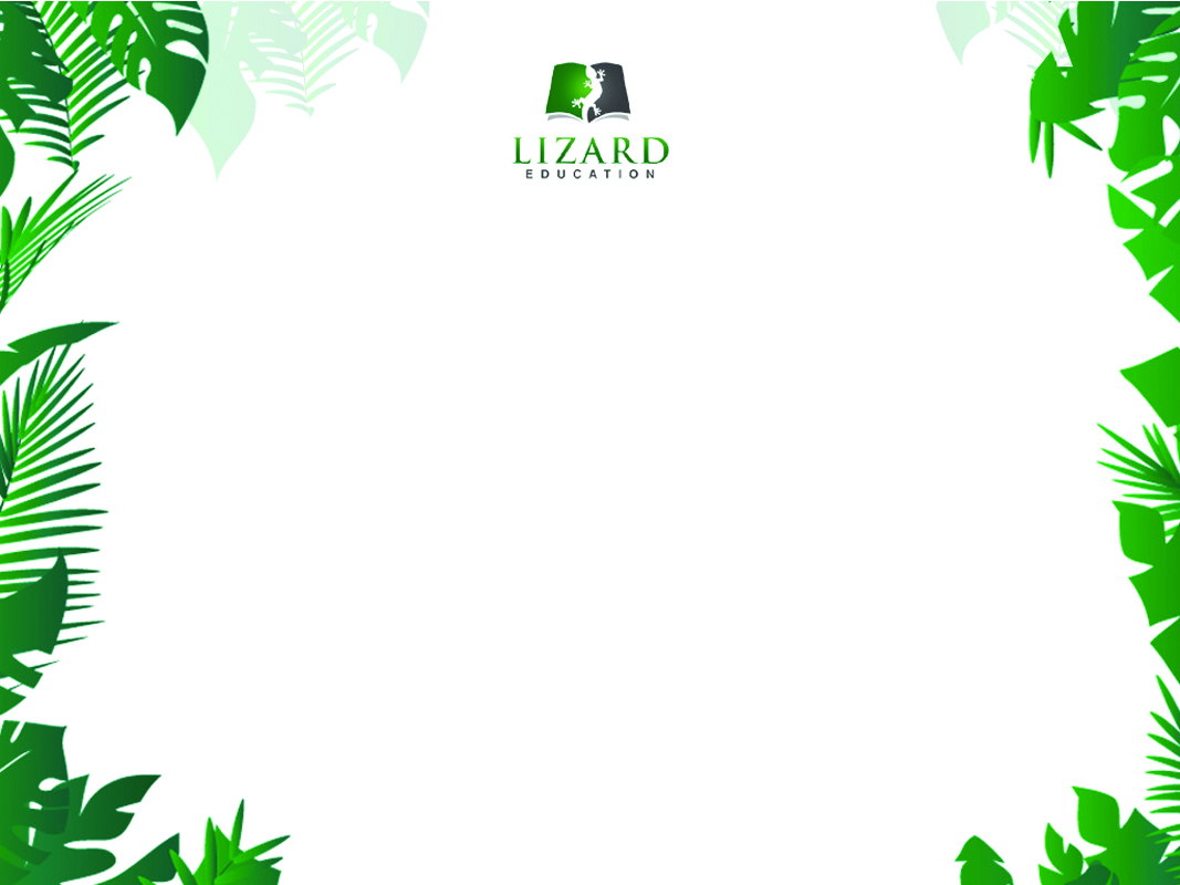 Schreibwaren-Design von roopaljain für Lizard Education | Design #5603624