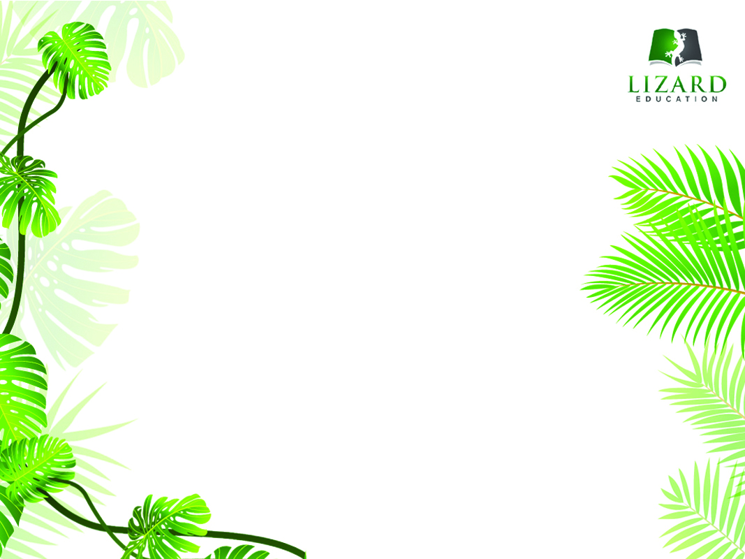 Stationery Design by roopaljain for Lizard Education | Design #5603641