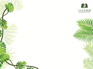 Diseño de Papelería por roopaljain para Lizard Education | Diseño: #5603641