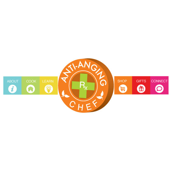 Graphic Design by Einder for this project | Design #5443751