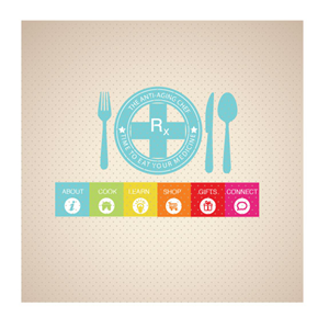 Graphic Design by Einder for this project | Design: #5443760