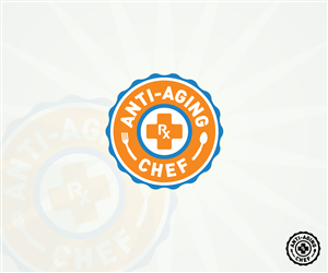 Graphic Design by bogglins for this project | Design: #5477368