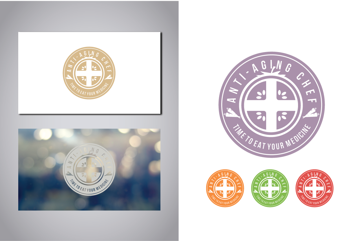 Graphic Design by Mandy Illustrator for this project | Design #5401813