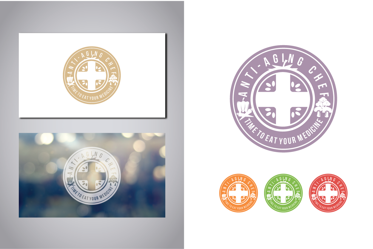 Graphic Design by Mandy Illustrator for this project | Design #5408872