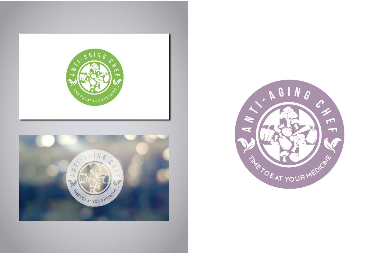 Graphic Design by Mandy Illustrator for this project | Design #5426074