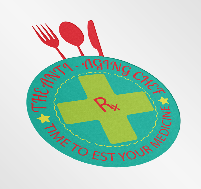 Graphic Design by riddhi_pandya128 for this project | Design #5403784