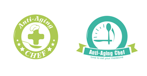 Graphic Design by Nabileuuh for this project | Design #5396592