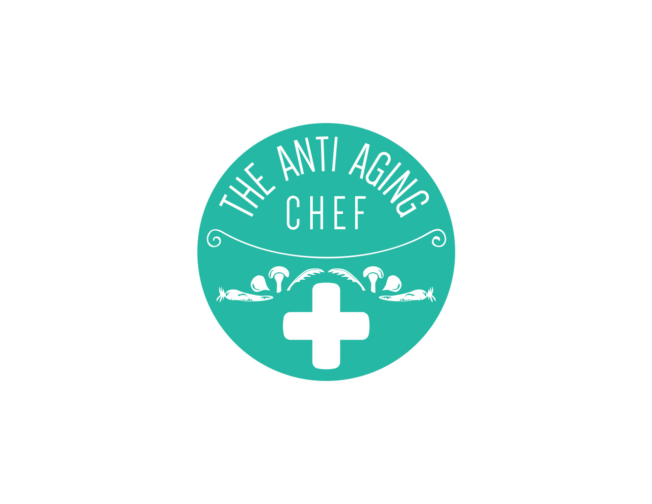 Graphic Design by WanWan for this project | Design #5374183