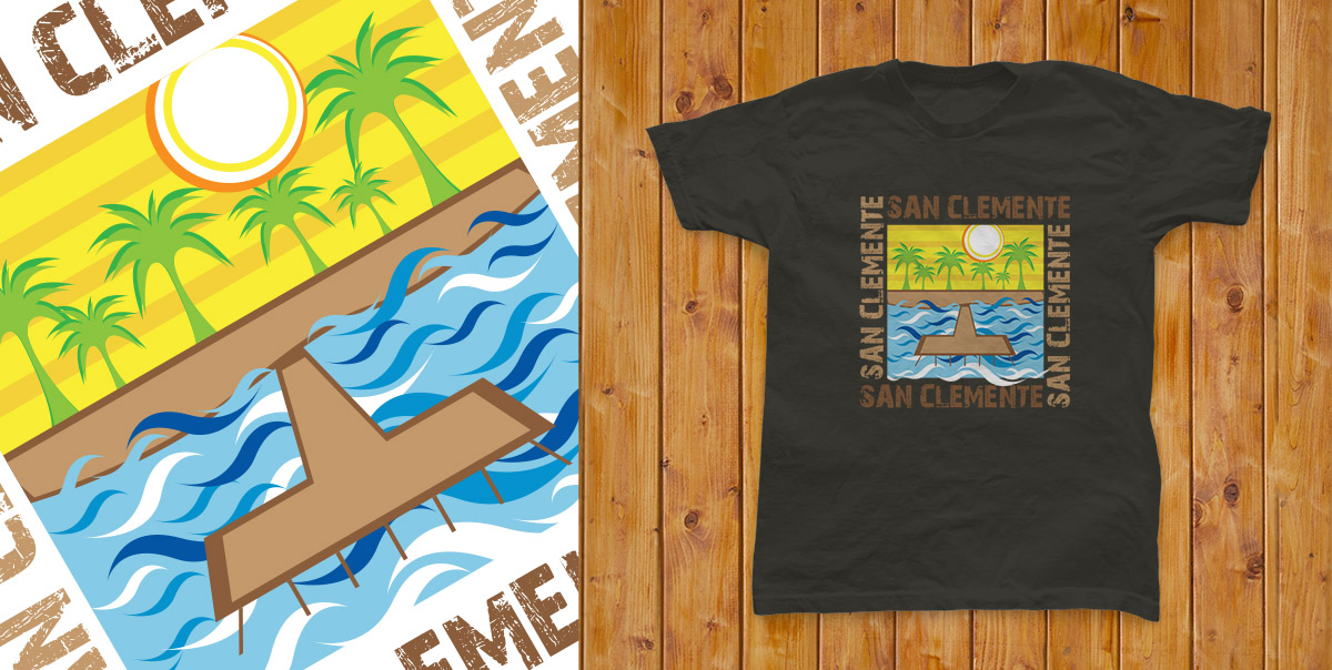 T-Shirt-Design von Comunicamente Lab für BRAND OWL PROMOTIONS | Design #5422357
