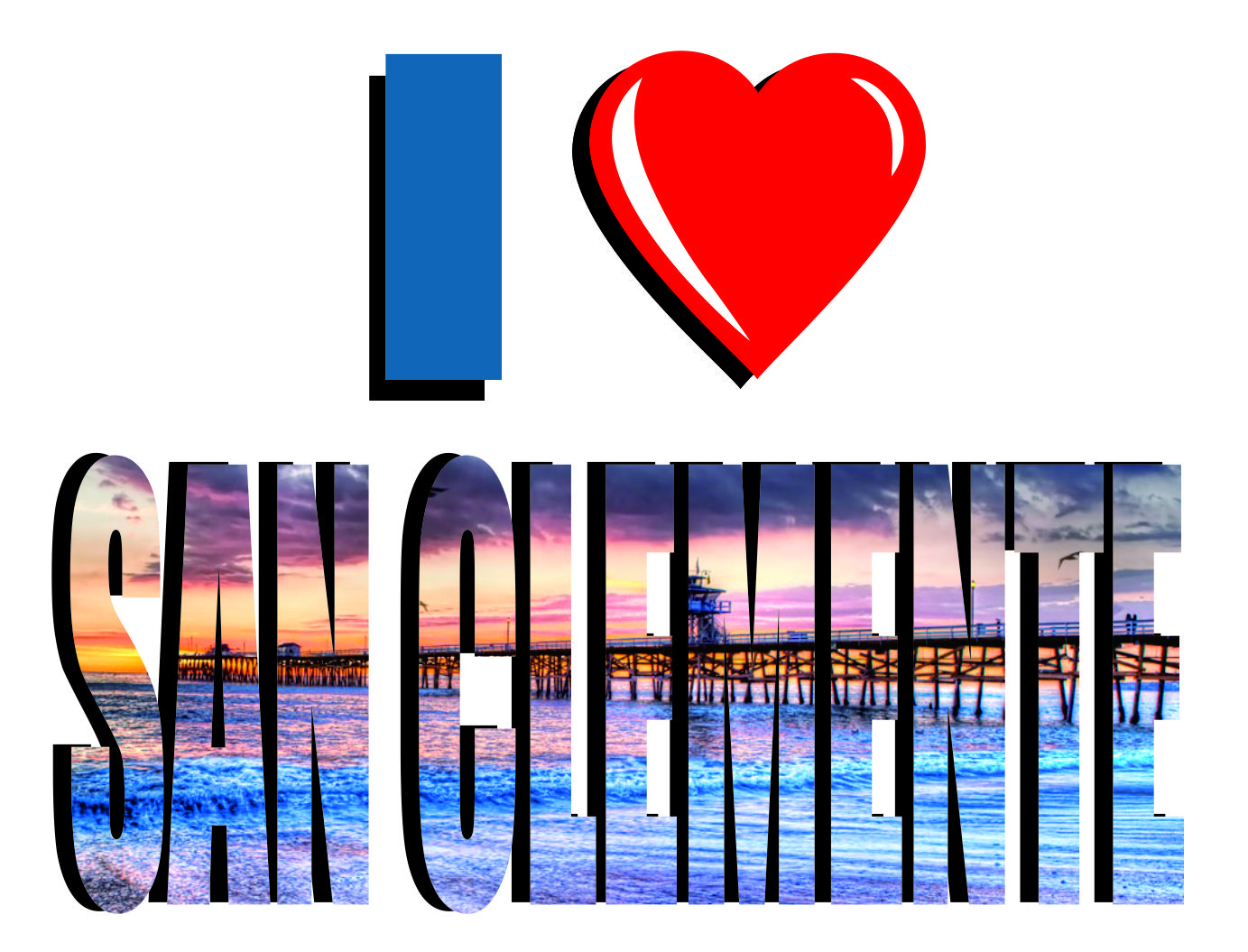 Design de T-shirt par wchristia pour BRAND OWL PROMOTIONS | Design #5354405