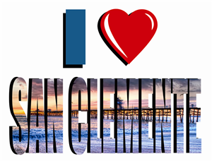 T-shirt Design by wchristia