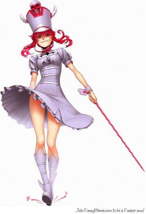 T-shirt Design by HeavensGate