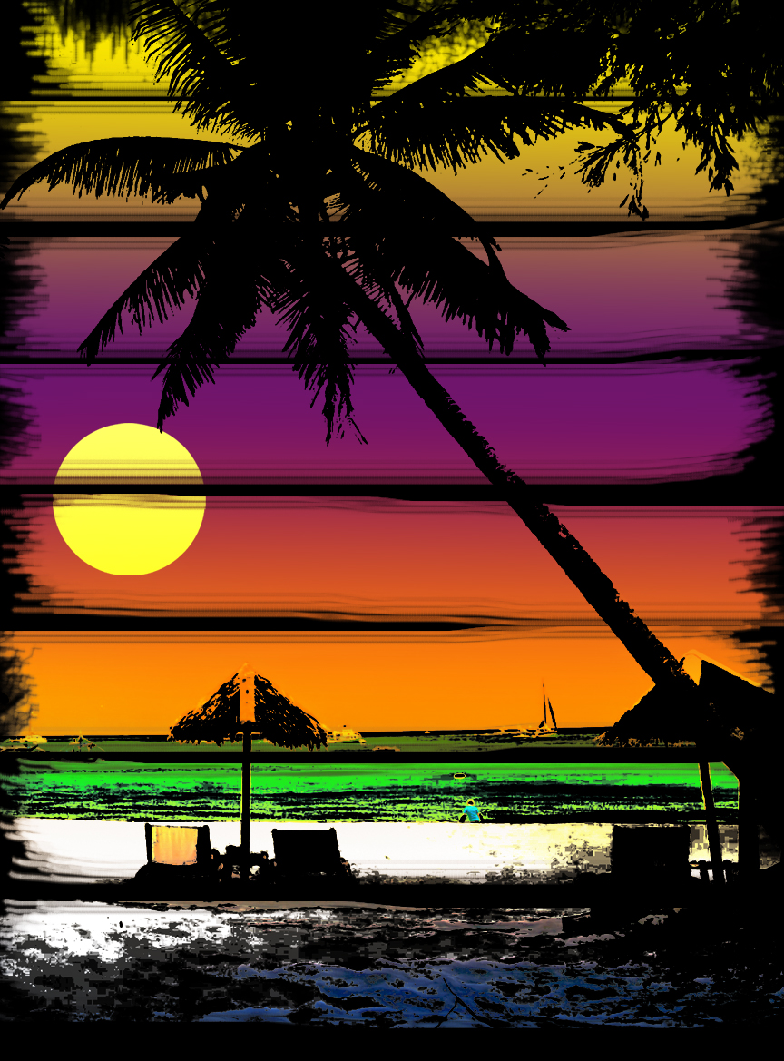 T-shirt Design by Marlon AEI for BRAND OWL PROMOTIONS | Design #6577983