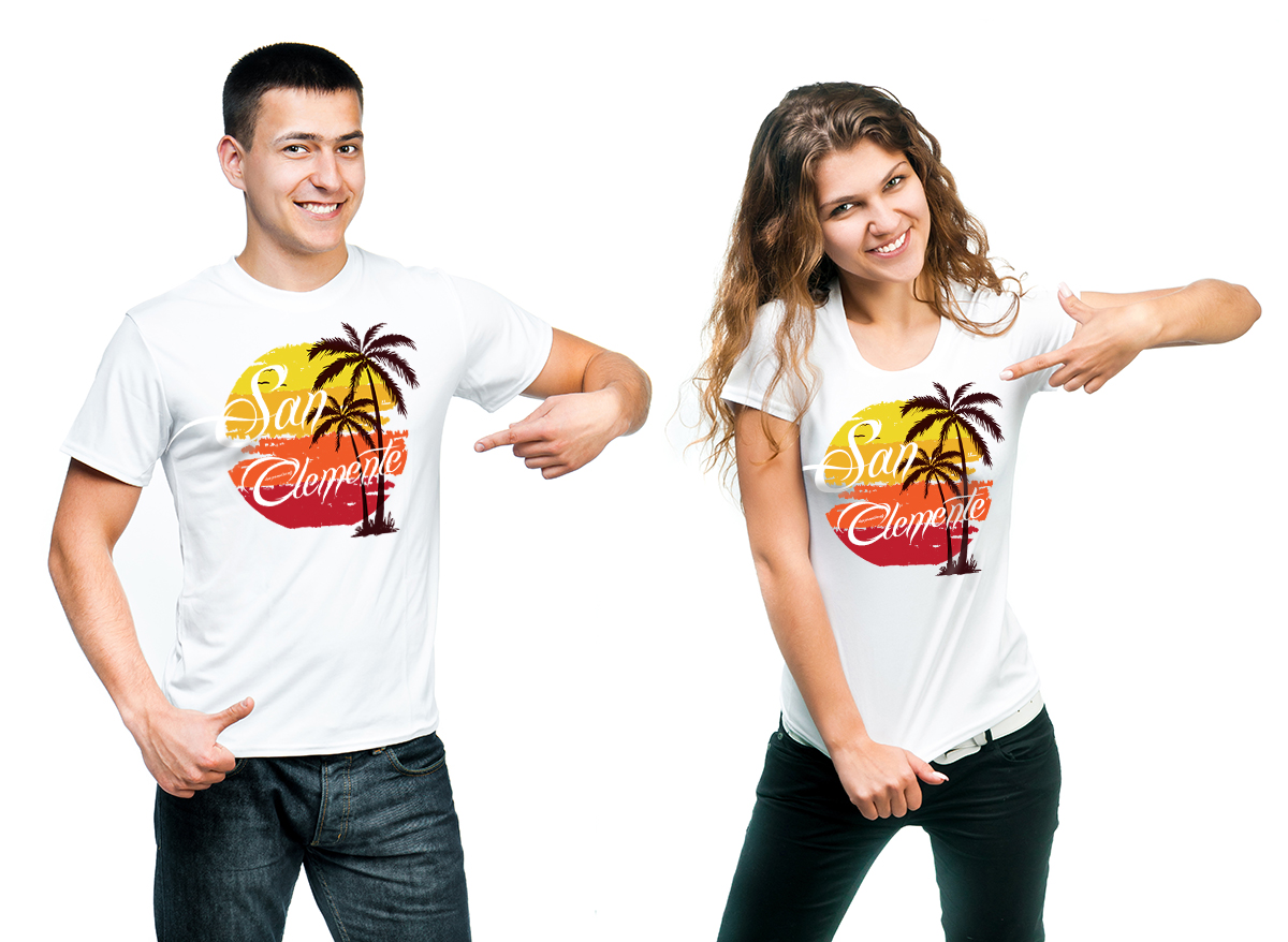 T-Shirt-Design von FutureDesigne für BRAND OWL PROMOTIONS | Design #5461447