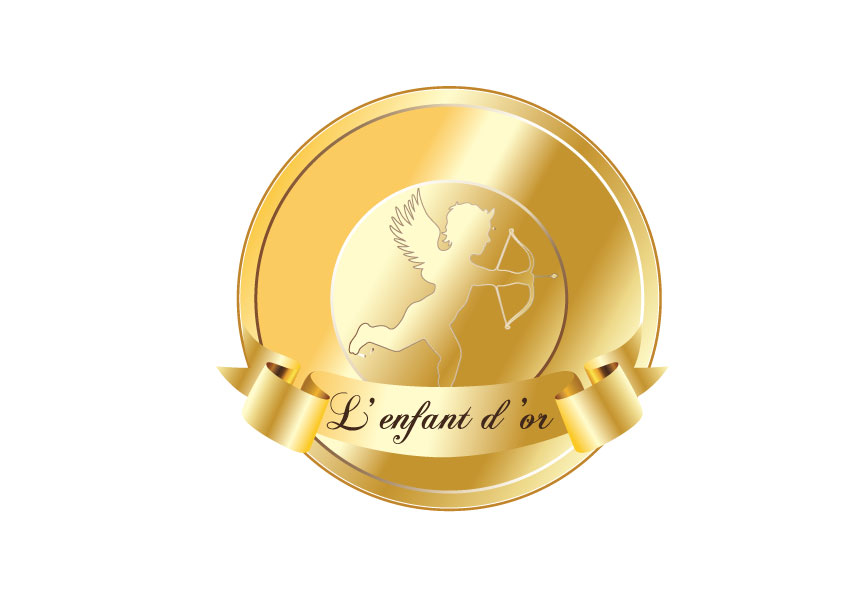 Logo Design by Einder for this project | Design #5383616