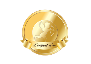 Logo Design by Einder for this project | Design: #5383620