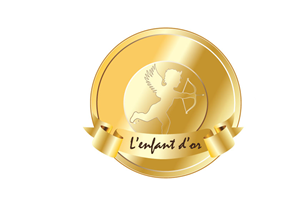 Logo Design by Einder for this project | Design: #5383623