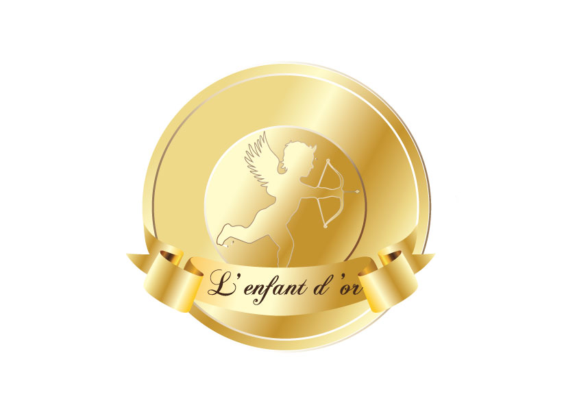 Logo Design by Einder for this project | Design #5383725