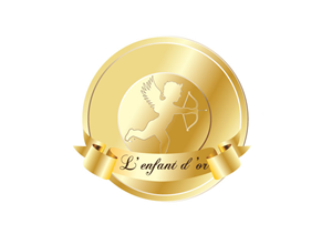 Logo Design by Einder for this project | Design: #5383725