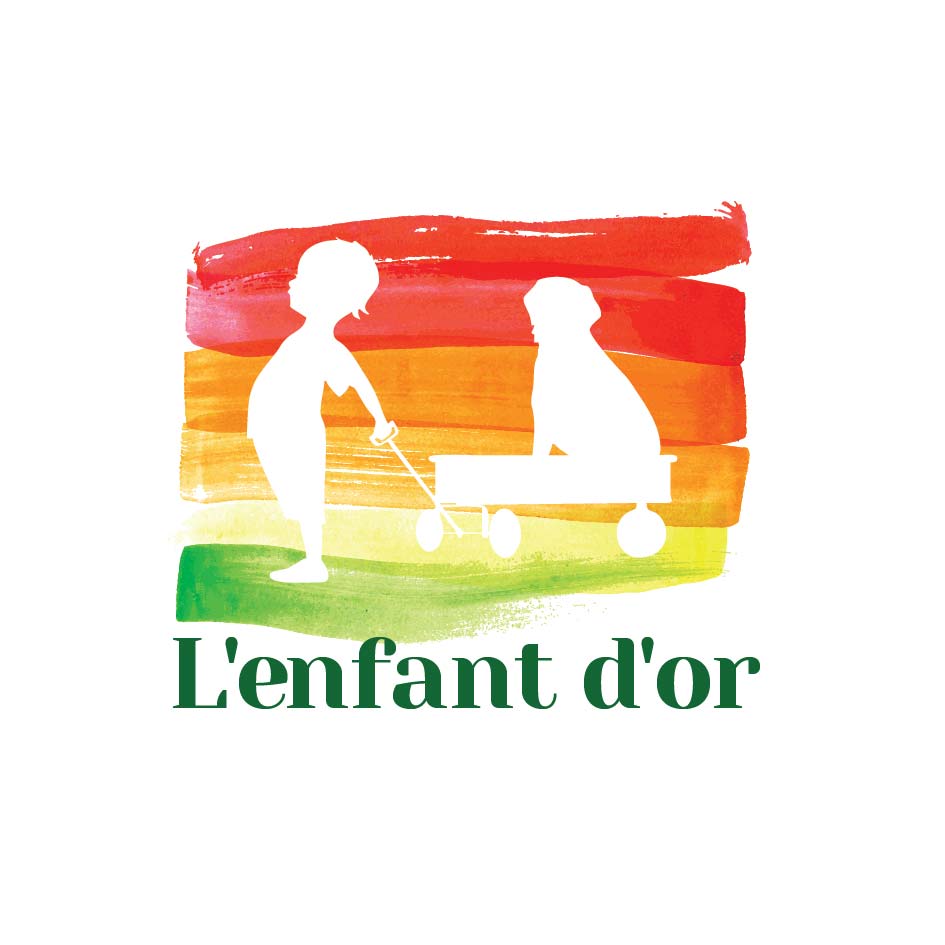 Logo Design by TarunVyas for this project | Design #5377215