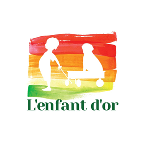 Logo Design by TarunVyas for this project | Design: #5377215