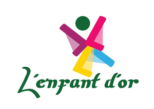Logo Design by TarunVyas for this project | Design: #5377222