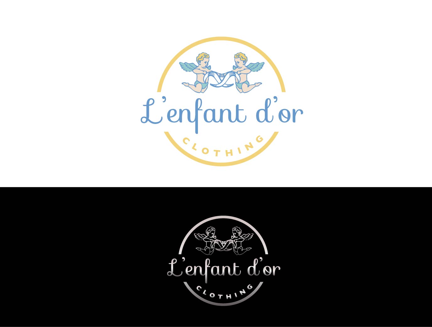 Design de Logo par wonderland pour ce projet | Design #5376932