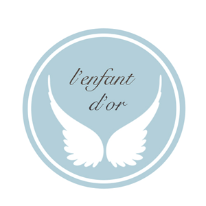 Logo Design by Seitska for this project | Design: #5379977