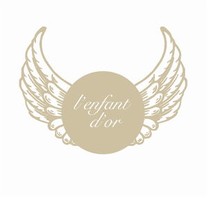 Logo Design by Seitska for this project | Design: #5379980