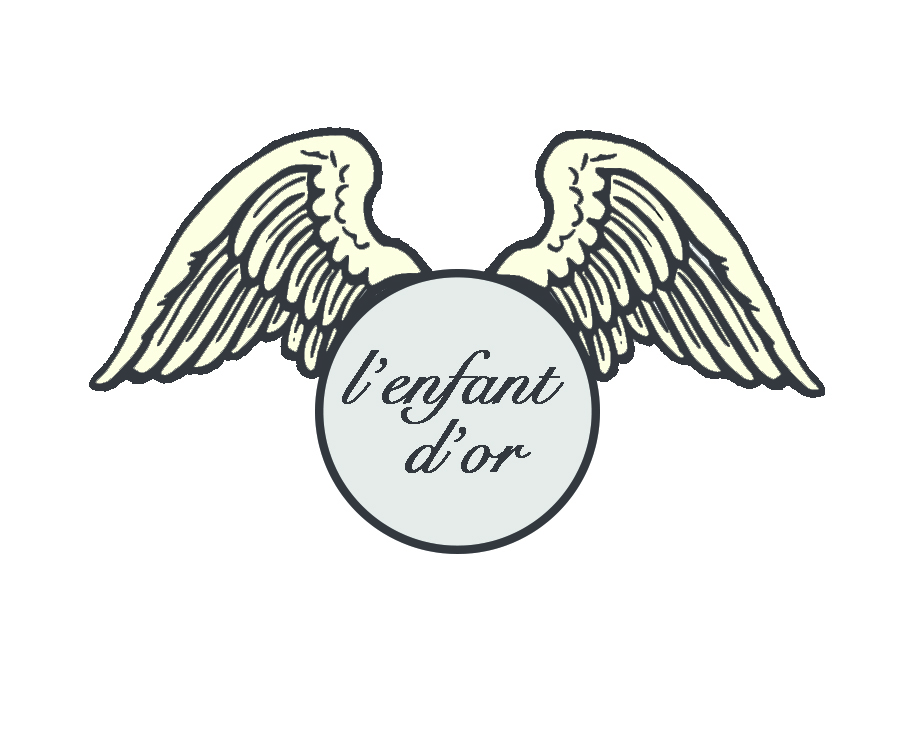 Logo Design by Seitska for this project | Design #5379987