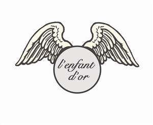 Logo Design by Seitska for this project | Design: #5379987