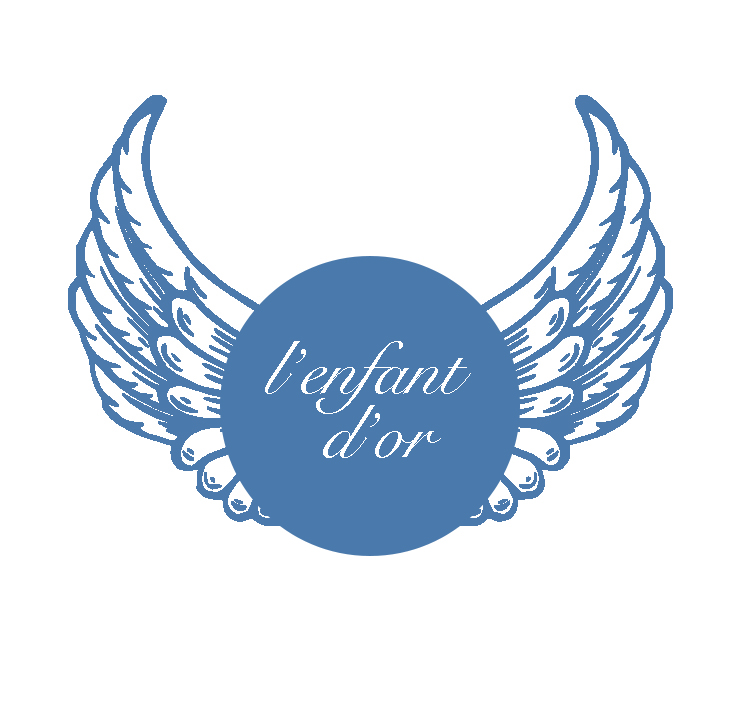 Diseño de Logo por Seitska para este proyecto | Diseño #5379988