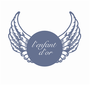 Logo Design by Seitska for this project | Design: #5379988