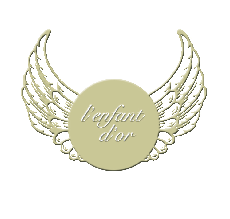 Logo Design by Seitska for this project | Design #5379990