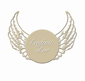 Logo Design by Seitska for this project | Design: #5379990