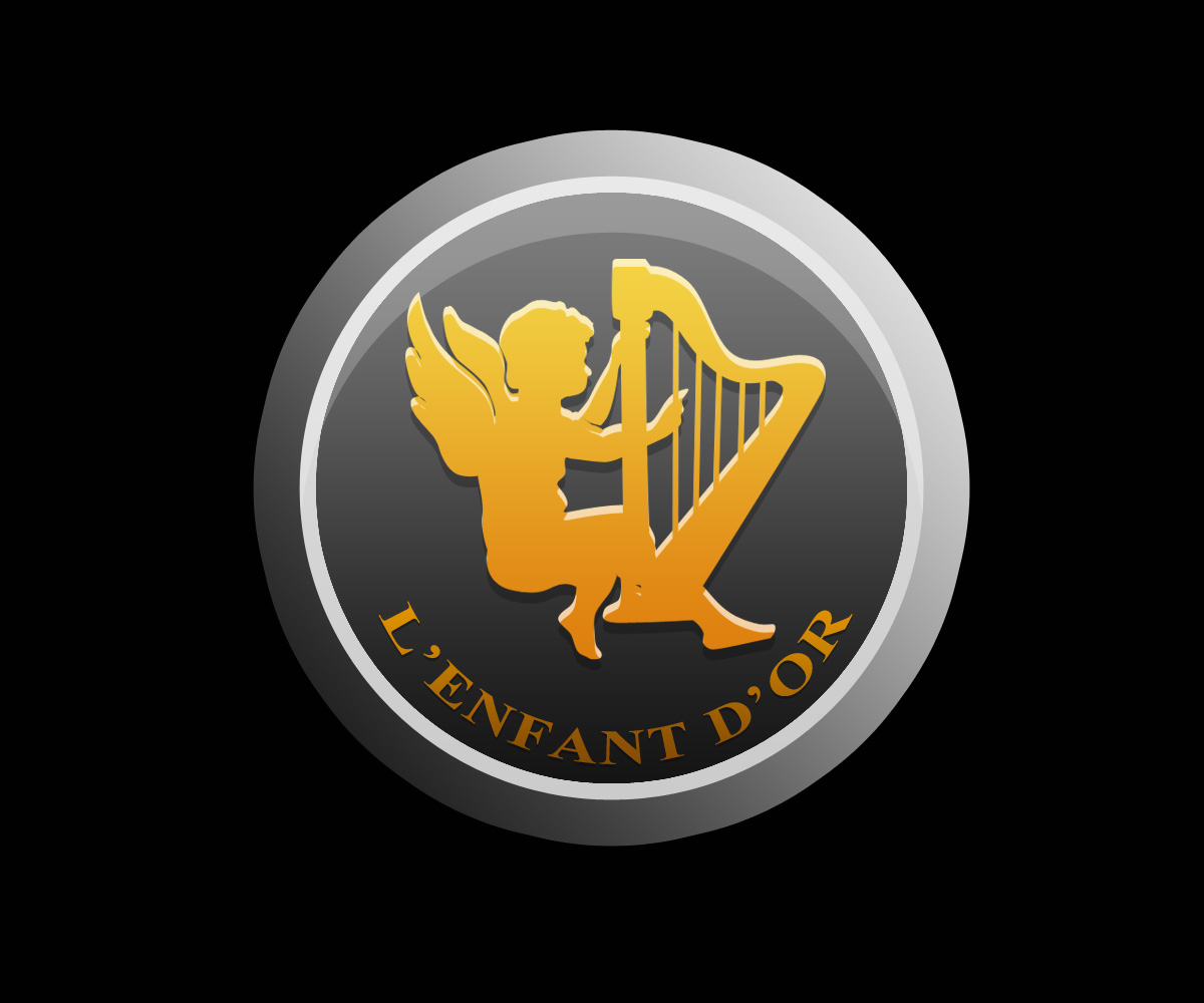 Logo Design by polj designs for this project | Design #5376387