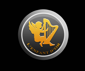 Logo Design by polj designs for this project | Design: #5376387