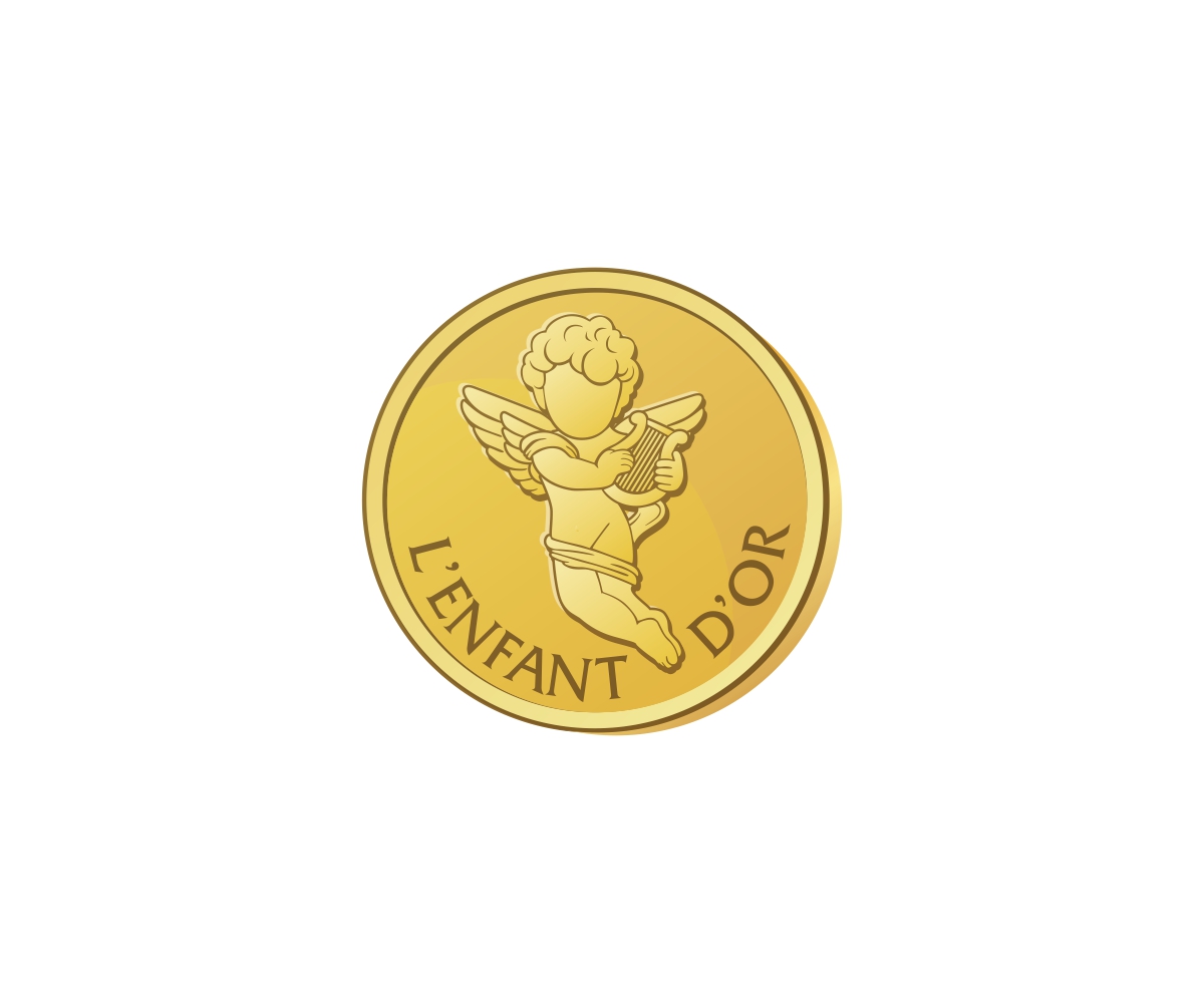 Logo Design by MOH Studio for this project | Design #5374586