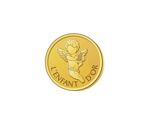 Logo Design by MOH Studio for this project | Design: #5374586