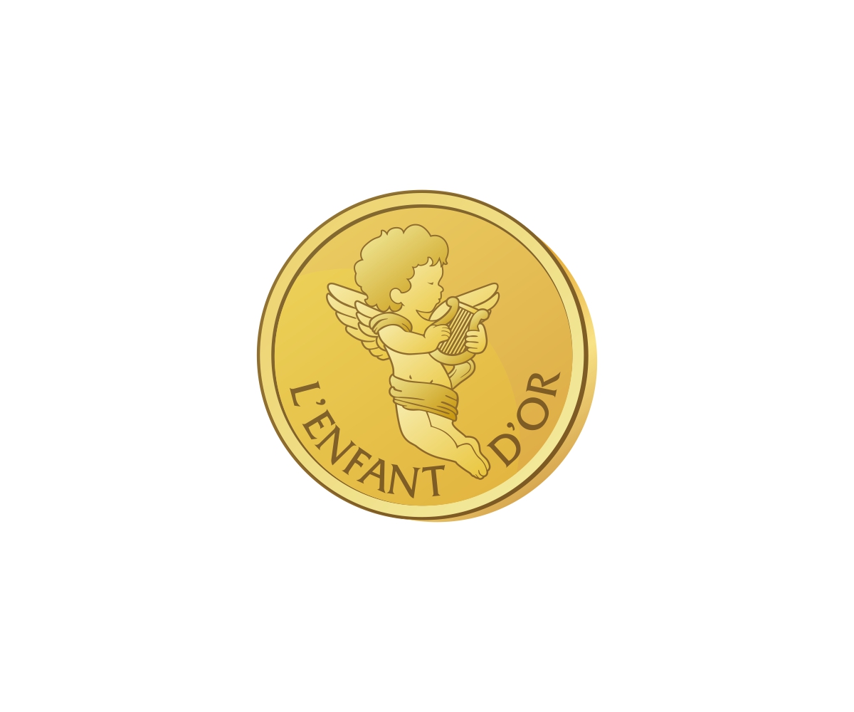 Logo Design by MOH Studio for this project | Design #5382013