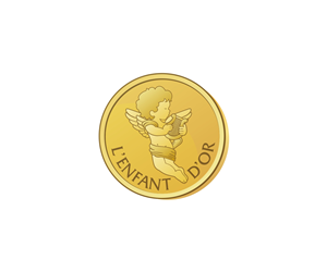 Logo Design by MOH Studio for this project | Design: #5382013