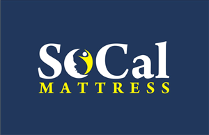 Logo Design by hih7