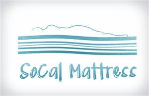 Logo Design by ElizeValen