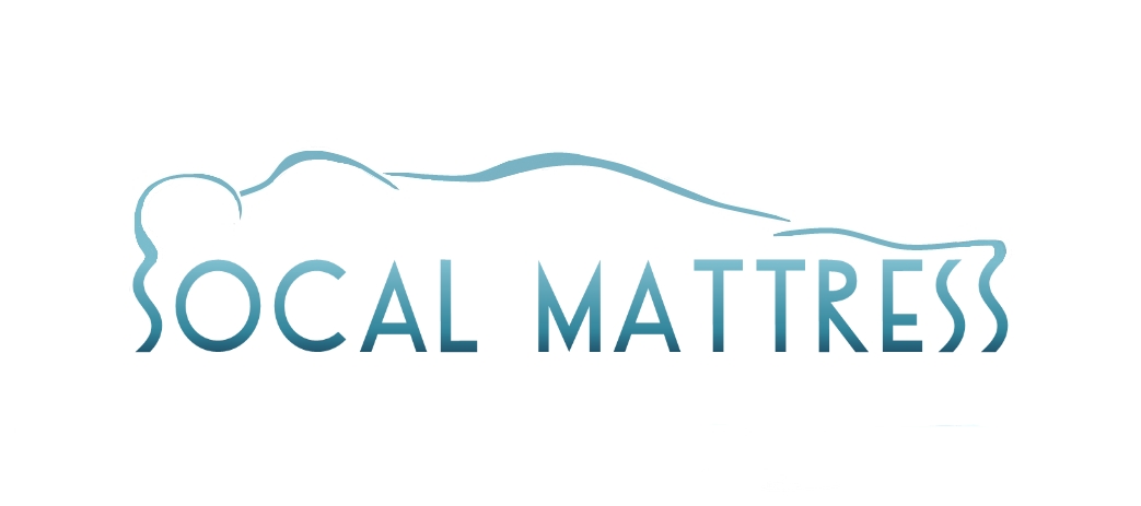 Diseño de Logo por ElizeValen para SoCal Mattress | Diseño #5395408
